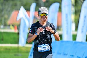 BIB: 5015
                            <button type="button" onclick="openModal(25038413)" class="btn btn-primary btn-sm float-right btn-popup" data-toggle="modal" data-target=".modal-high-quality">
                        <i class="fas fa-shopping-cart"></i> Add to Cart
                    </button>
                                            <button type="button" onclick="isThisMe(25038413, true)" class="btn btn-success btn-sm float-right btn-popup btn-isme hidden" data-toggle="tooltip" data-placement="bottom" title="นี่คือรูปของคุณใช่ไหม คลิกที่นี่เพื่อเอาเข้าอัลบั้ม">
                        <i class="fas fa-plus"></i> Add to album
                    </button>
                    <button type="button" onclick="isThisMe(25038413, false)" class="btn btn-warning btn-sm float-right btn-popup btn-isnotme hidden">
                        <i class="fas fa-ban"></i> Remove from album
                    </button>